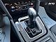 Volkswagen&nbsp;Arteon Shooting Brake&nbsp;<small><strong>2.0 TDI avt.-1 LASTNIK-LED.-VIRTUAL-ALU-ODLI�EN</strong></small>