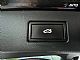 Volkswagen&nbsp;Arteon Shooting Brake&nbsp;<small><strong>2.0 TDI avt.-1 LASTNIK-LED.-VIRTUAL-ALU-ODLI�EN</strong></small>