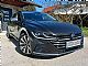Volkswagen&nbsp;Arteon Shooting Brake&nbsp;<small><strong>2.0 TDI avt.-1 LASTNIK-LED.-VIRTUAL-ALU-ODLI�EN</strong></small>