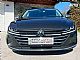 Volkswagen&nbsp;Arteon Shooting Brake&nbsp;<small><strong>2.0 TDI avt.-1 LASTNIK-LED.-VIRTUAL-ALU-ODLI�EN</strong></small>