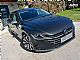 Volkswagen&nbsp;Arteon Shooting Brake&nbsp;<small><strong>2.0 TDI avt.-1 LASTNIK-LED.-VIRTUAL-ALU-ODLI�EN</strong></small>