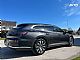 Volkswagen&nbsp;Arteon Shooting Brake&nbsp;<small><strong>2.0 TDI avt.-1 LASTNIK-LED.-VIRTUAL-ALU-ODLI�EN</strong></small>