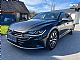 Volkswagen&nbsp;Arteon Shooting Brake&nbsp;<small><strong>2.0 TDI avt.-1 LASTNIK-LED.-VIRTUAL-ALU-ODLI�EN</strong></small>