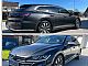 Volkswagen&nbsp;Arteon Shooting Brake&nbsp;<small><strong>2.0 TDI avt.-1 LASTNIK-LED.-VIRTUAL-ALU-ODLI�EN</strong></small>