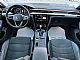 Volkswagen&nbsp;Arteon Shooting Brake&nbsp;<small><strong>2.0 TDI avt.-1 LASTNIK-LED.-VIRTUAL-ALU-ODLI�EN</strong></small>