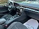 Volkswagen&nbsp;Arteon Shooting Brake&nbsp;<small><strong>2.0 TDI avt.-1 LASTNIK-LED.-VIRTUAL-ALU-ODLI�EN</strong></small>