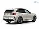 BMW&nbsp;serija X3:&nbsp;<small><strong>xDrive20d Avt. - NA ZALOGI</strong></small>