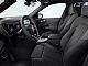 BMW&nbsp;serija X3:&nbsp;<small><strong>xDrive20d Avt. - NA ZALOGI</strong></small>