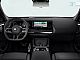 BMW&nbsp;serija X3:&nbsp;<small><strong>xDrive20d Avt. - NA ZALOGI</strong></small>