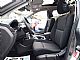 Nissan&nbsp;X-Trail&nbsp;<small><strong>1.7 dCi-LED-PANORAMA-KAMERA-360-7SEDE�EV-1LASTNIK</strong></small>
