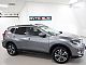 Nissan&nbsp;X-Trail&nbsp;<small><strong>1.7 dCi-LED-PANORAMA-KAMERA-360-7SEDE�EV-1LASTNIK</strong></small>