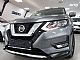 Nissan&nbsp;X-Trail&nbsp;<small><strong>1.7 dCi-LED-PANORAMA-KAMERA-360-7SEDE�EV-1LASTNIK</strong></small>
