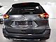 Nissan&nbsp;X-Trail&nbsp;<small><strong>1.7 dCi-LED-PANORAMA-KAMERA-360-7SEDE�EV-1LASTNIK</strong></small>