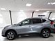 Nissan&nbsp;X-Trail&nbsp;<small><strong>1.7 dCi-LED-PANORAMA-KAMERA-360-7SEDE�EV-1LASTNIK</strong></small>