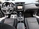 Nissan&nbsp;X-Trail&nbsp;<small><strong>1.7 dCi-LED-PANORAMA-KAMERA-360-7SEDE�EV-1LASTNIK</strong></small>