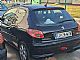 Peugeot&nbsp;206&nbsp;<small><strong>2HKFUA</strong></small>