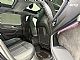Audi&nbsp;S6&nbsp;<small><strong>TDI||Q||RS|SEDE�I||ACC||HD|MATRIX||KAM||PANORAMA||</strong></small>