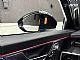 Audi&nbsp;S6&nbsp;<small><strong>TDI||Q||RS|SEDE�I||ACC||HD|MATRIX||KAM||PANORAMA||</strong></small>