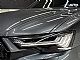 Audi&nbsp;S6&nbsp;<small><strong>TDI||Q||RS|SEDE�I||ACC||HD|MATRIX||KAM||PANORAMA||</strong></small>