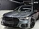 Audi&nbsp;S6&nbsp;<small><strong>TDI||Q||RS|SEDE�I||ACC||HD|MATRIX||KAM||PANORAMA||</strong></small>
