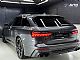 Audi&nbsp;S6&nbsp;<small><strong>TDI||Q||RS|SEDE�I||ACC||HD|MATRIX||KAM||PANORAMA||</strong></small>