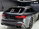 Audi&nbsp;S6&nbsp;<small><strong>TDI||Q||RS|SEDE�I||ACC||HD|MATRIX||KAM||PANORAMA||</strong></small>