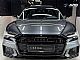 Audi&nbsp;S6&nbsp;<small><strong>TDI||Q||RS|SEDE�I||ACC||HD|MATRIX||KAM||PANORAMA||</strong></small>