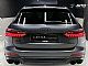 Audi&nbsp;S6&nbsp;<small><strong>TDI||Q||RS|SEDE�I||ACC||HD|MATRIX||KAM||PANORAMA||</strong></small>