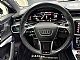 Audi&nbsp;S6&nbsp;<small><strong>TDI||Q||RS|SEDE�I||ACC||HD|MATRIX||KAM||PANORAMA||</strong></small>