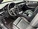 Audi&nbsp;S6&nbsp;<small><strong>TDI||Q||RS|SEDE�I||ACC||HD|MATRIX||KAM||PANORAMA||</strong></small>