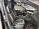 Audi&nbsp;S6&nbsp;<small><strong>TDI||Q||RS|SEDE�I||ACC||HD|MATRIX||KAM||PANORAMA||</strong></small>
