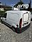 Renault&nbsp;Kangoo&nbsp;<small><strong>BB FURGON</strong></small>