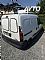 Renault&nbsp;Kangoo&nbsp;<small><strong>BB FURGON</strong></small>