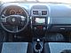 Suzuki&nbsp;SX4&nbsp;<small><strong>1.6 BENZ 4X4 1.Last.Slovenski.Odli�en Beri opombe</strong></small>