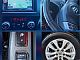 Suzuki&nbsp;SX4&nbsp;<small><strong>1.6 BENZ 4X4 1.Last.Slovenski.Odli�en Beri opombe</strong></small>