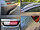 Suzuki&nbsp;SX4&nbsp;<small><strong>1.6 BENZ 4X4 1.Last.Slovenski.Odli�en Beri opombe</strong></small>