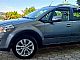 Suzuki&nbsp;SX4&nbsp;<small><strong>1.6 BENZ 4X4 1.Last.Slovenski.Odli�en Beri opombe</strong></small>