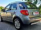 Suzuki&nbsp;SX4&nbsp;<small><strong>1.6 BENZ 4X4 1.Last.Slovenski.Odli�en Beri opombe</strong></small>