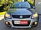 Suzuki&nbsp;SX4&nbsp;<small><strong>1.6 BENZ 4X4 1.Last.Slovenski.Odli�en Beri opombe</strong></small>