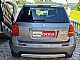 Suzuki&nbsp;SX4&nbsp;<small><strong>1.6 BENZ 4X4 1.Last.Slovenski.Odli�en Beri opombe</strong></small>