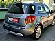 Suzuki&nbsp;SX4&nbsp;<small><strong>1.6 BENZ 4X4 1.Last.Slovenski.Odli�en Beri opombe</strong></small>