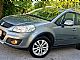 Suzuki&nbsp;SX4&nbsp;<small><strong>1.6 BENZ 4X4 1.Last.Slovenski.Odli�en Beri opombe</strong></small>