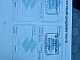 Suzuki&nbsp;SX4&nbsp;<small><strong>1.6 BENZ 4X4 1.Last.Slovenski.Odli�en Beri opombe</strong></small>