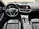 BMW&nbsp;serija 3 Touring:&nbsp;<small><strong>320d A Sportline LASER.ACC.HUD</strong></small>