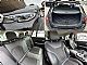 BMW&nbsp;serija 3 Touring:&nbsp;<small><strong>320d A Sportline LASER.ACC.HUD</strong></small>