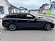 BMW&nbsp;serija 3 Touring:&nbsp;<small><strong>320d A Sportline LASER.ACC.HUD</strong></small>