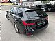 BMW&nbsp;serija 3 Touring:&nbsp;<small><strong>320d A Sportline LASER.ACC.HUD</strong></small>