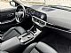 BMW&nbsp;serija 3 Touring:&nbsp;<small><strong>320d A Sportline LASER.ACC.HUD</strong></small>