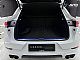Porsche&nbsp;Cayenne Coupe&nbsp;<small><strong>3.0 V6||PLATINUM|EDITION||CHRONO||AIR||BOSE||22COL</strong></small>