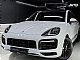 Porsche&nbsp;Cayenne Coupe&nbsp;<small><strong>3.0 V6||PLATINUM|EDITION||CHRONO||AIR||BOSE||22COL</strong></small>